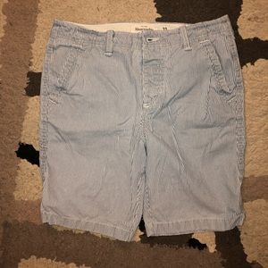 Abercrombie & Fitch shorts